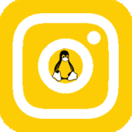 Insta Penguin - Insta Penguin - Download Instagram Plus Penguin 2025