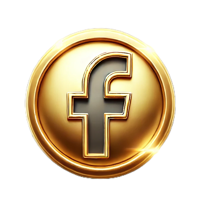 تحميل فيسبوك الذهبي – Facebook Gold بمزايا لا مثيل لها 2025